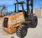 2017 Case 586H Forklift