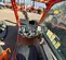 2016 JLG 1055 Forklift