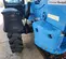 2016 Genie GTH-844 Forklift