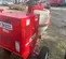 2022 Multiquip MC94PH8 Mixer