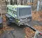 2017 Sullair 185DPQ-KU-T3 Air Compressor