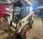 2018 Bobcat S550 Track Loader