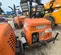 2022 Generac MLT6SMDS Towable Light Tower
