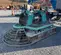 2018 Multiquip STX6H Screed/Trowel