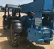 2015 Genie GTH-844 Forklift
