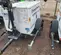 2019 Magnum Pro MLT3060 Towable Light Tower