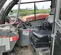 2014 XTREME XR4030 Forklift