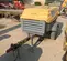 2017 Atlas Copco XAS185 Air Compressor