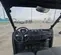 2021 Polaris PRO XD 4000D Utility Vehicle