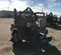 2012 Pioneer Pump PP63C17L2D914 Pump