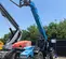 2016 Genie GTH-844 Forklift