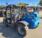 2018 Genie GTH-5519 Forklift