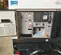 2017 Wacker Neuson G25 T4F Diesel Generator