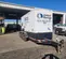 2016 Cummins C275D2RE Diesel Generator