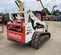2017 Bobcat T740 Track Loader