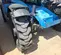 2016 Genie GTH-844 Forklift