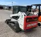 2019 Bobcat T550 Track Loader
