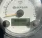 2018 Sullair 400HDPQ-CU Air Compressor