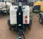 2017 Allmand NIGHT LIGHT V Towable Light Tower