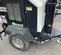 2018 Allmand NLV-ML3EC Towable Light Tower