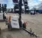 2022 Generac MLTS-2 Portable Work Light