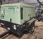 2017 Sullair 375HDPQ-JD Air Compressor