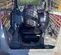 2017 Takeuchi TL12R2-R Track Loader