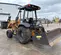 2017 Case 570N EP Wheel Loader