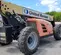 2015 JLG G6-42A Forklift