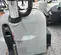 2020 Wacker Neuson LTV6L Towable Light Tower