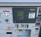 2018 Wacker Neuson G25 T4F Diesel Generator