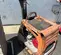 2017 Multiquip MVH408GH Vibratory Plate Compactor