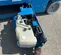 2016 Genie GS-3246 Scissor Lift