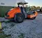 2018 Hamm H10I Single Drum Roller