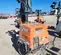 2021 Generac MLT6SKDS Towable Light Tower