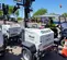 2021 Allmand NLGR LC 3KW Portable Work Light