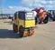 2018 BOMAG BMP8500 Double Drum Roller