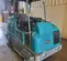 2019 Tennant T-20 Scrubber