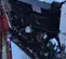 2016 Bobcat S650 Track Loader