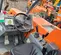 2017 XTREME XR1255 Forklift