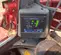 2018 Takeuchi TL10V2-R Track Loader