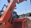 2017 XTREME XR5919 Forklift