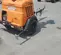 2019 Magnum Pro MLT6SM Towable Light Tower