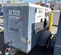 2017 Atlas Copco QAS25 Diesel Generator