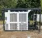 2017 SMART COOL SCOD30AR4 Chiller
