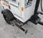 2018 Magnum Pro MLT3060 Towable Light Tower