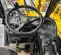 2018 JCB 510-56 S Forklift