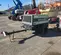 2018 Sullair 185DPQ-KU-T3 Air Compressor