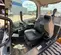 2021 JCB 3TS-8T Track Loader