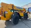 2021 JCB 510-56 Forklift